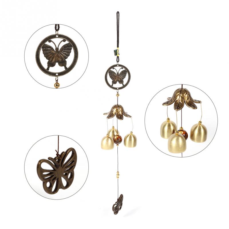 CreativeMetalButterflyDecorWindChimesChurchOutdoorBellsHangingGardenDecorations-1334497-2