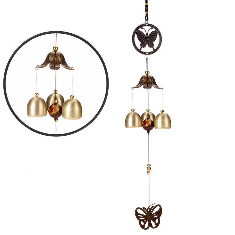 CreativeMetalButterflyDecorWindChimesChurchOutdoorBellsHangingGardenDecorations-1334497-3