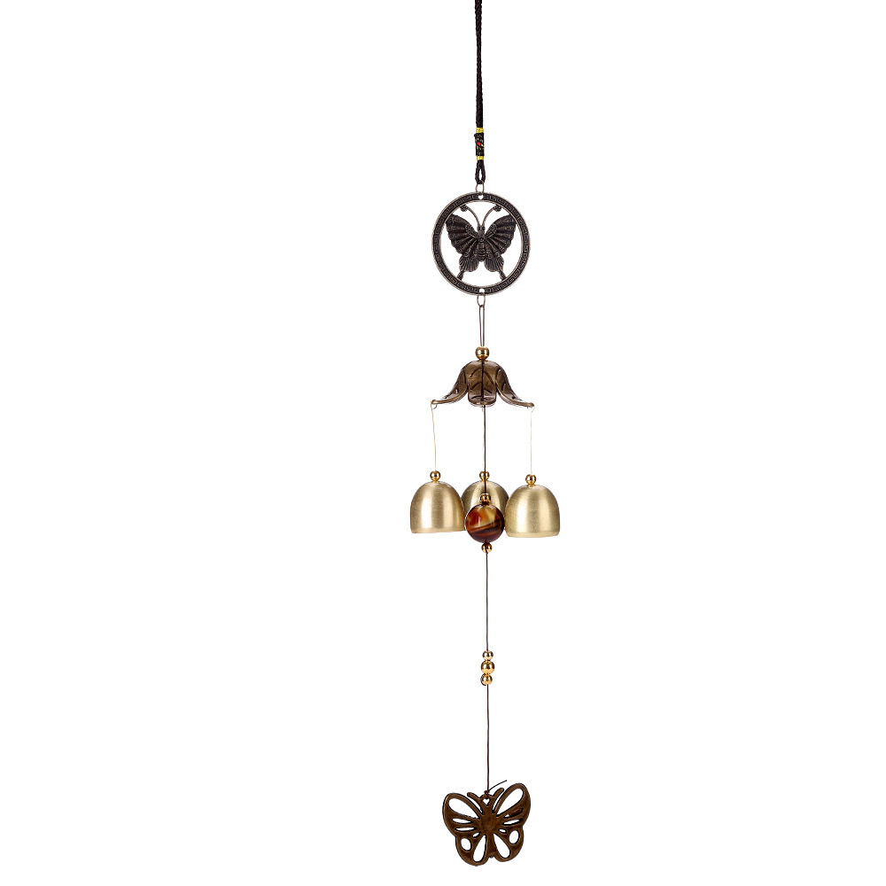 CreativeMetalButterflyDecorWindChimesChurchOutdoorBellsHangingGardenDecorations-1334497-4