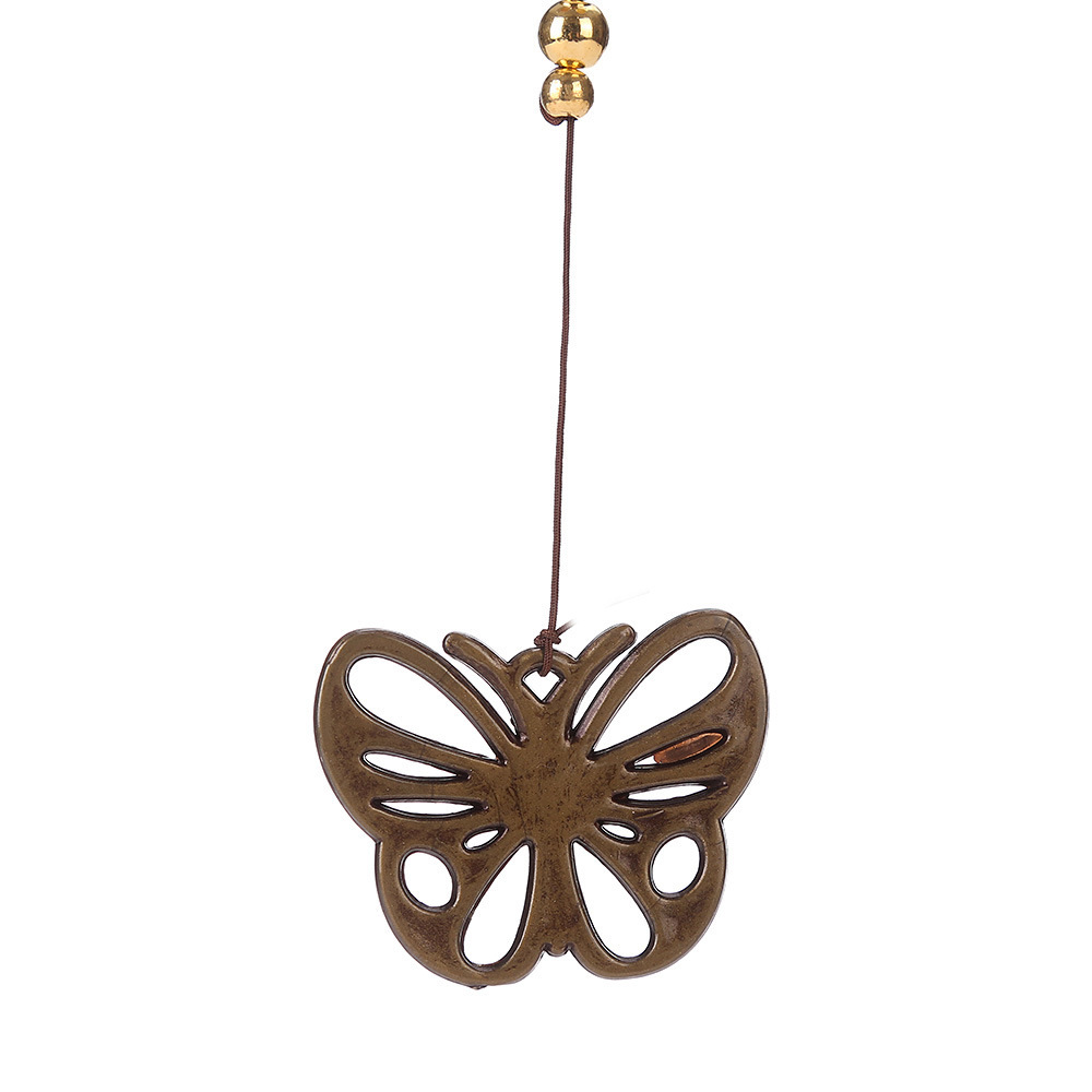 CreativeMetalButterflyDecorWindChimesChurchOutdoorBellsHangingGardenDecorations-1334497-7