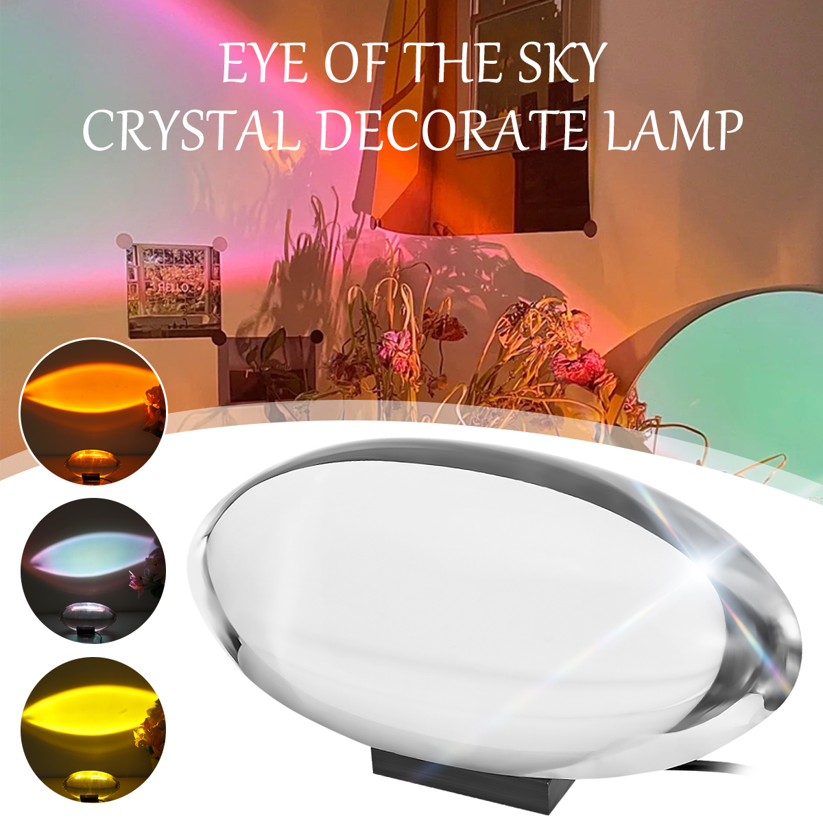 CrystalSunsetProjectionLampDecorationFloorBedroomNightLightAtmospheres-1853564-1