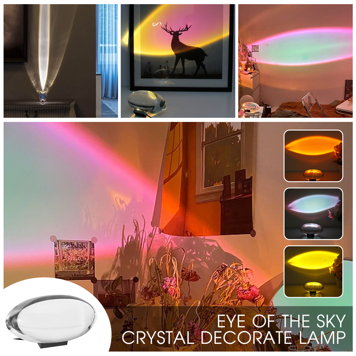 CrystalSunsetProjectionLampDecorationFloorBedroomNightLightAtmospheres-1853564-2