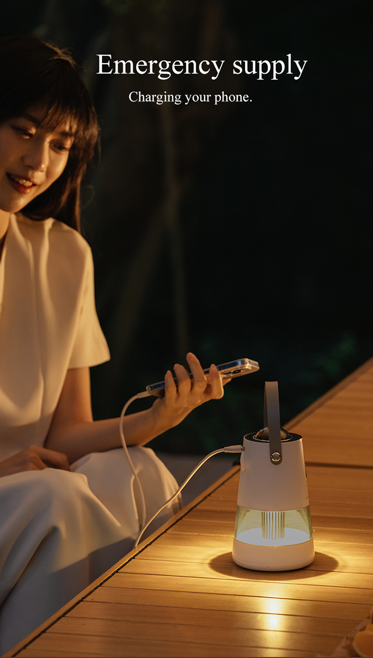 D9MosquitoRepellentProjectionLampRechargeableLEDNightLightPowerBankForOutdoorandIndoorUse-1989305-11