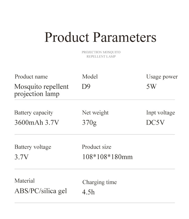 D9MosquitoRepellentProjectionLampRechargeableLEDNightLightPowerBankForOutdoorandIndoorUse-1989305-14