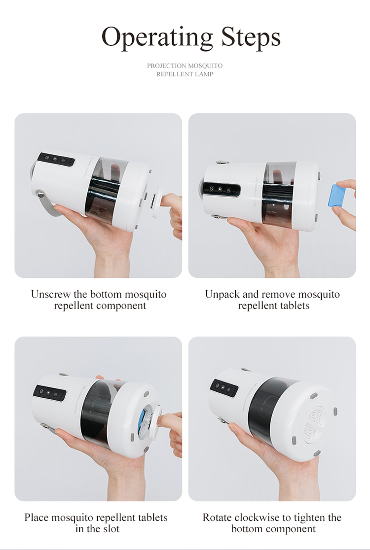 D9MosquitoRepellentProjectionLampRechargeableLEDNightLightPowerBankForOutdoorandIndoorUse-1989305-15