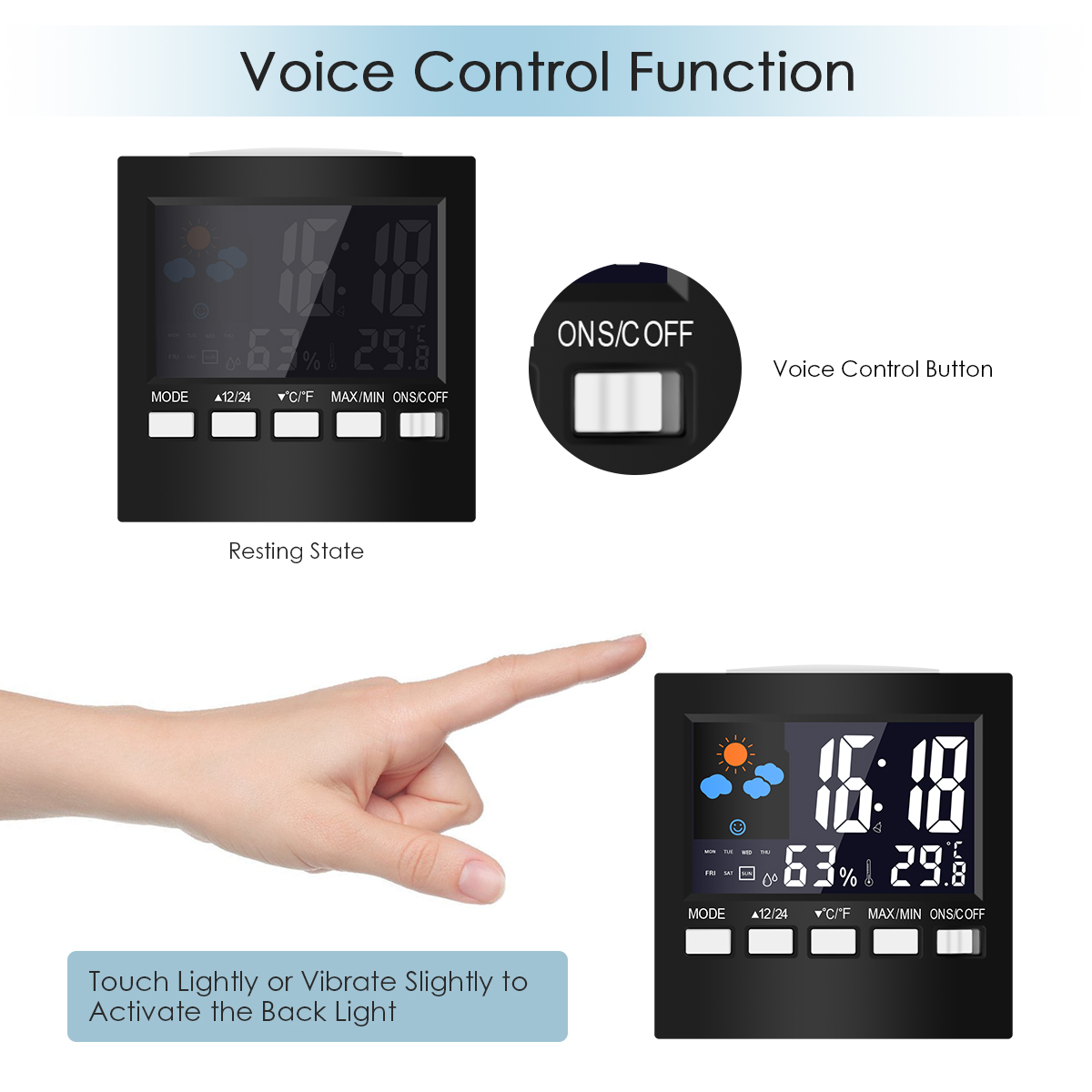 DC-001DigitalAlarmClocksLCDTemperatureHumidityWeatherStationDisplayTableClock-1981045-4