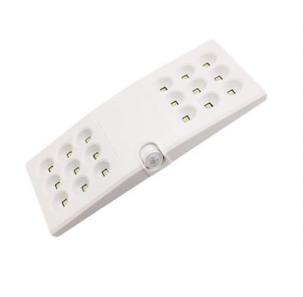 DC37V13WWhiteWarmWhiteLightUSBRechargeableWhiteCabinetLight-1164365-1