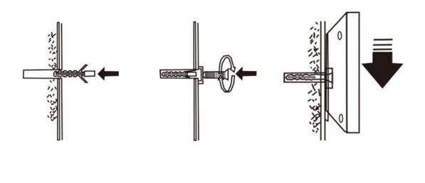 DC37V13WWhiteWarmWhiteLightUSBRechargeableWhiteCabinetLight-1164365-5