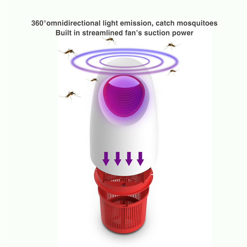 DC5VUSBMosquitoKillerLampABSUVLightMosquitoPestsControlTrappingDriveAnti-MosquitoDevice-1471449-7