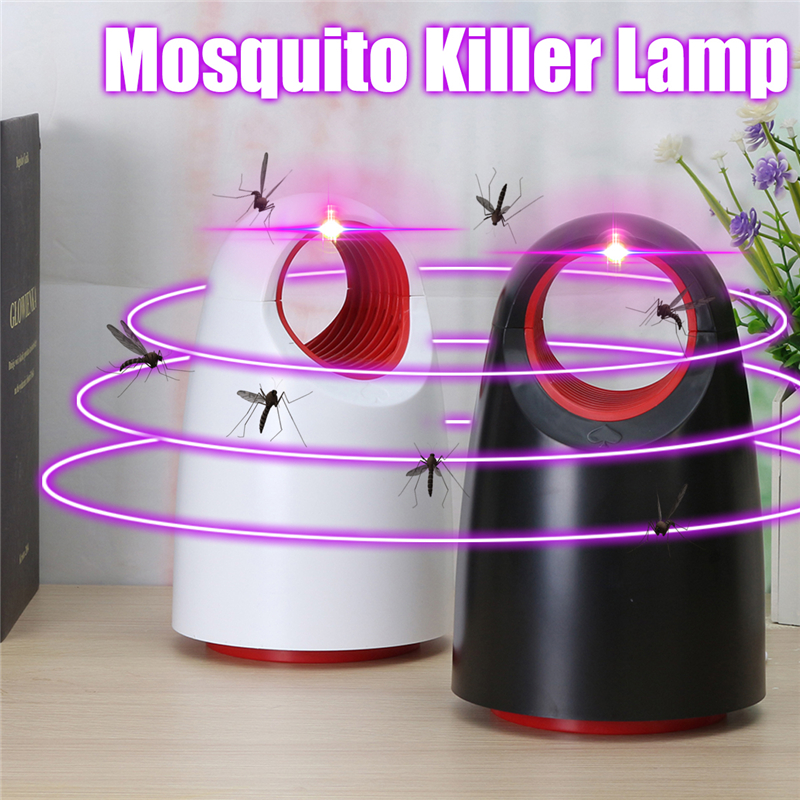 DC5VUSBMosquitoKillerLampABSUVLightMosquitoPestsControlTrappingDriveAnti-MosquitoDevice-1471449-8