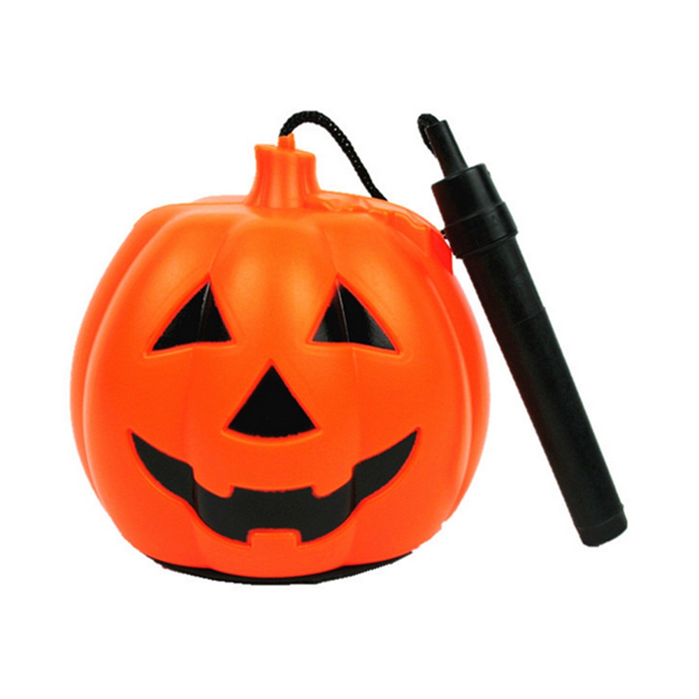 HalloweenLEDRotateHangingHalloweenPumpkinLanternNightLightFestivalGiftKidsHomePartyDecor-1563424-1