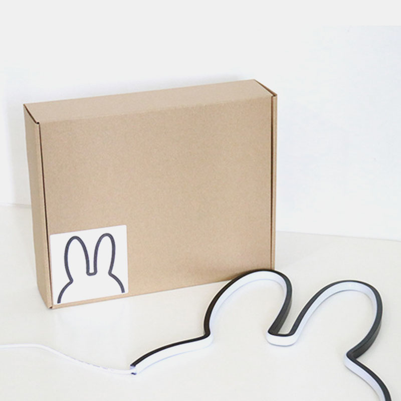InsNordicStyleChildrenDecorationCreativeLedLampRabbitNightLight-1670065-9