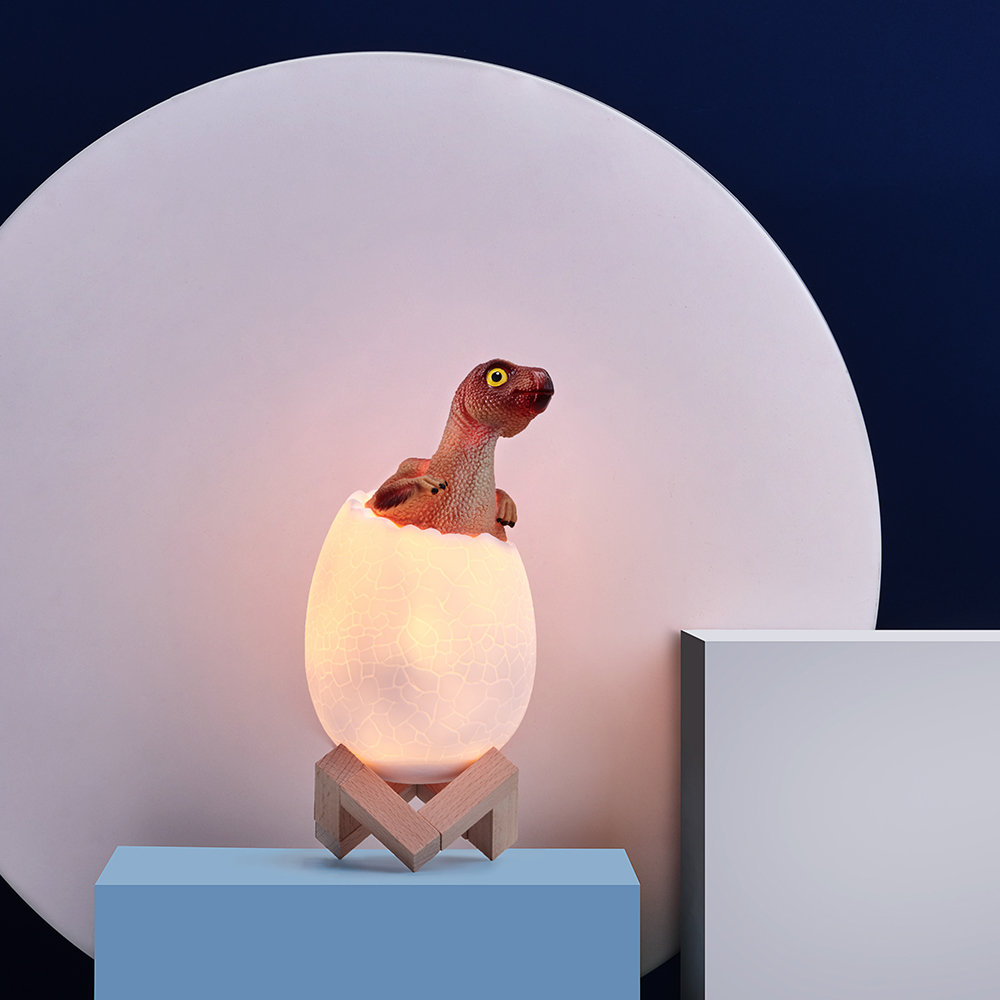 KL-02Decorative3DOviraptorDinosaurEggSmartNightLightTouchSwitch3ColorsChangeLEDNightlightForChristma-1602086-3