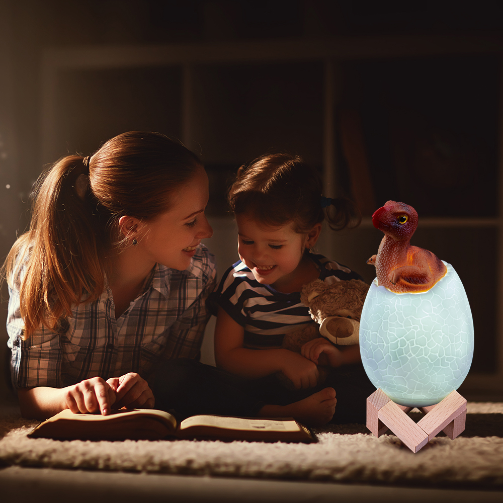 KL-02Decorative3DOviraptorDinosaurEggSmartNightLightTouchSwitch3ColorsChangeLEDNightlightForChristma-1602086-4