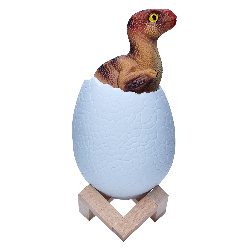 KL-02Decorative3DOviraptorDinosaurEggSmartNightLightTouchSwitch3ColorsChangeLEDNightlightForChristma-1602086-5
