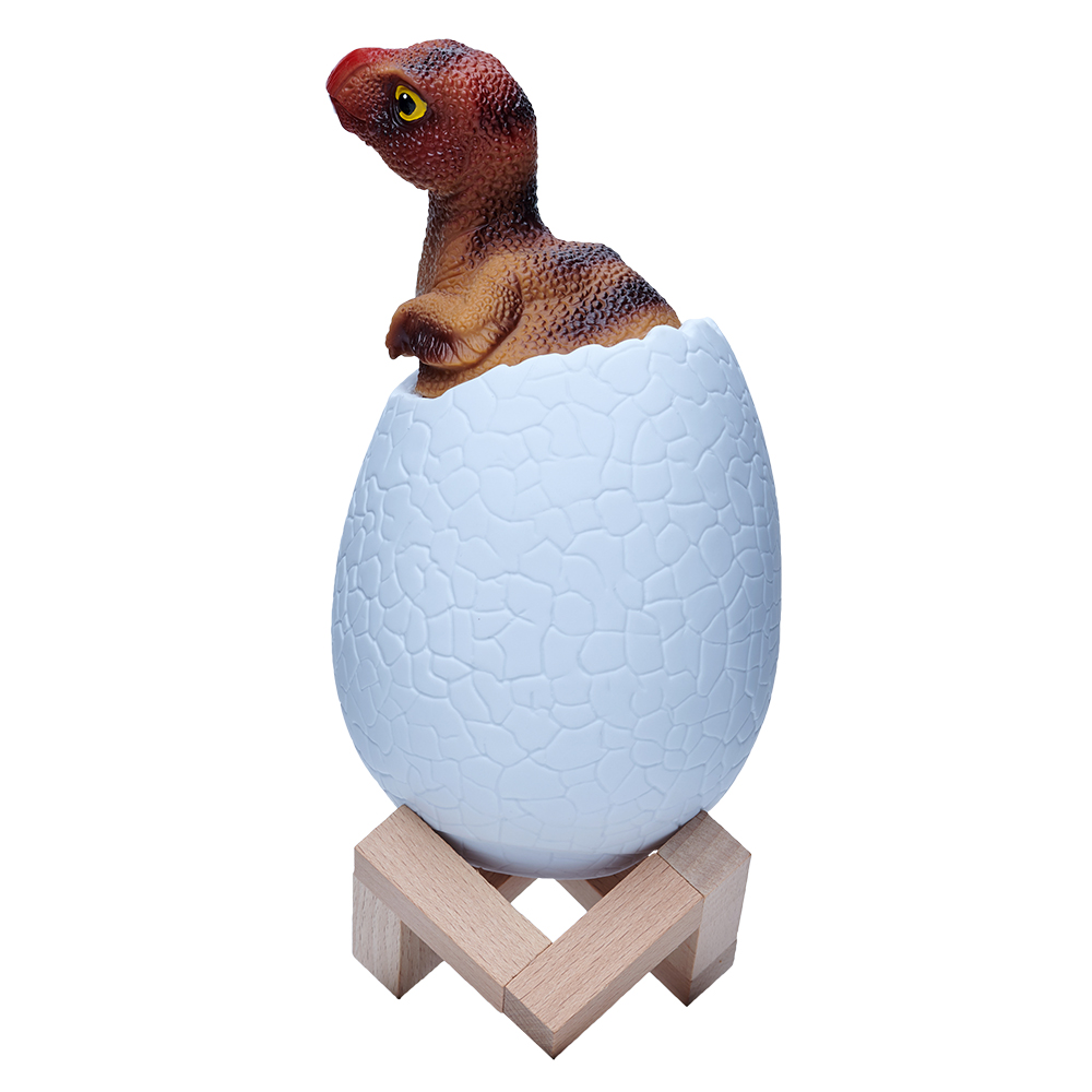 KL-02Decorative3DOviraptorDinosaurEggSmartNightLightTouchSwitch3ColorsChangeLEDNightlightForChristma-1602086-6