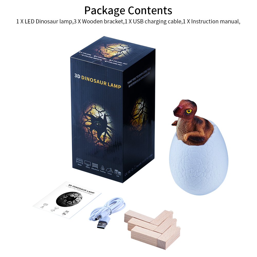 KL-02Decorative3DOviraptorDinosaurEggSmartNightLightTouchSwitch3ColorsChangeLEDNightlightForChristma-1602086-7
