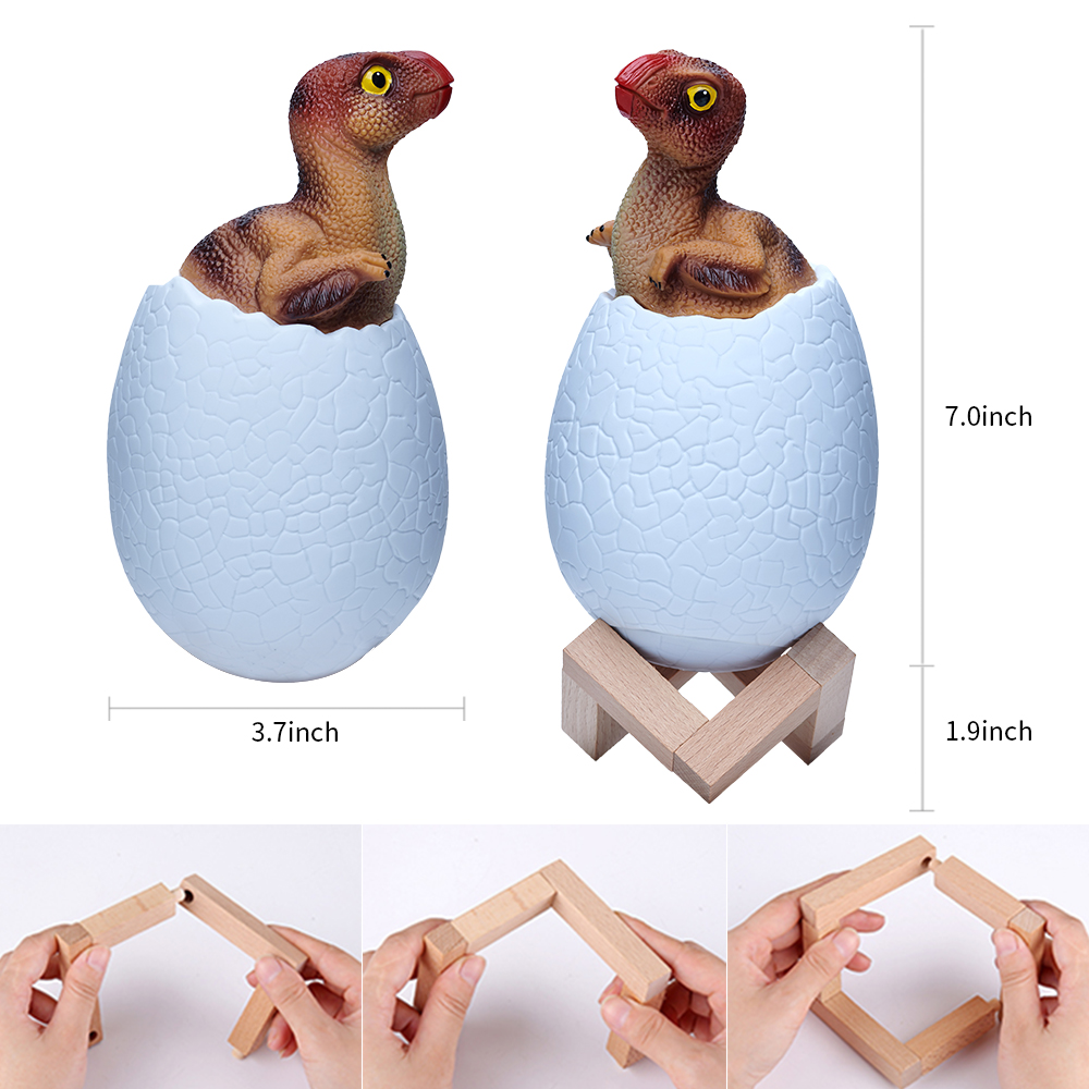 KL-02Decorative3DOviraptorDinosaurEggSmartNightLightTouchSwitch3ColorsChangeLEDNightlightForChristma-1602086-8