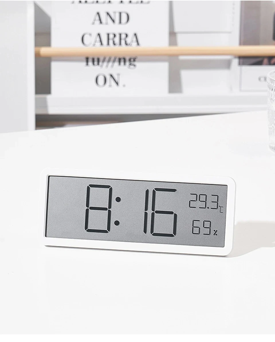LCDScreenDigitalWallClockTimeTemperatureHumidityTimeDisplayElectronicClockDesktopDigitalClockBattery-2009748-12