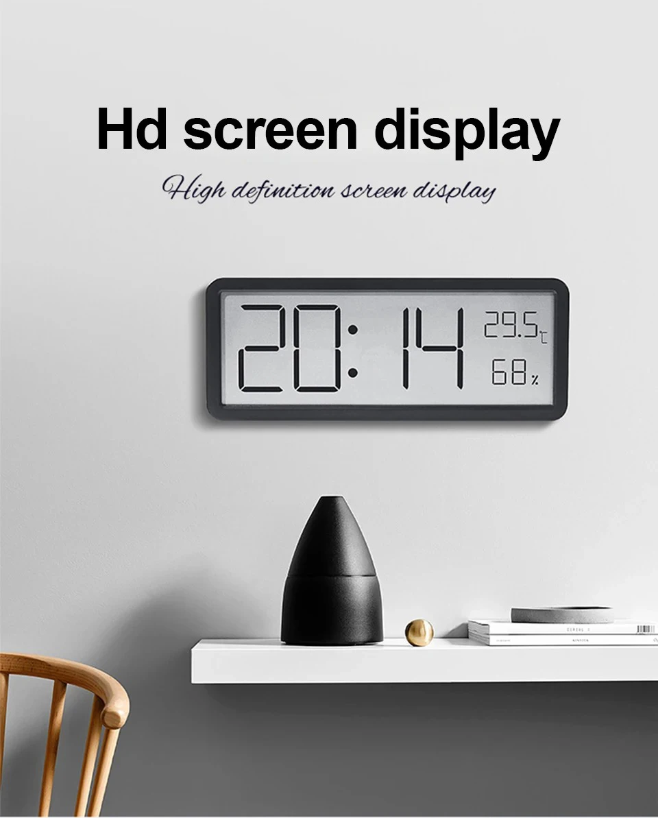 LCDScreenDigitalWallClockTimeTemperatureHumidityTimeDisplayElectronicClockDesktopDigitalClockBattery-2009748-3