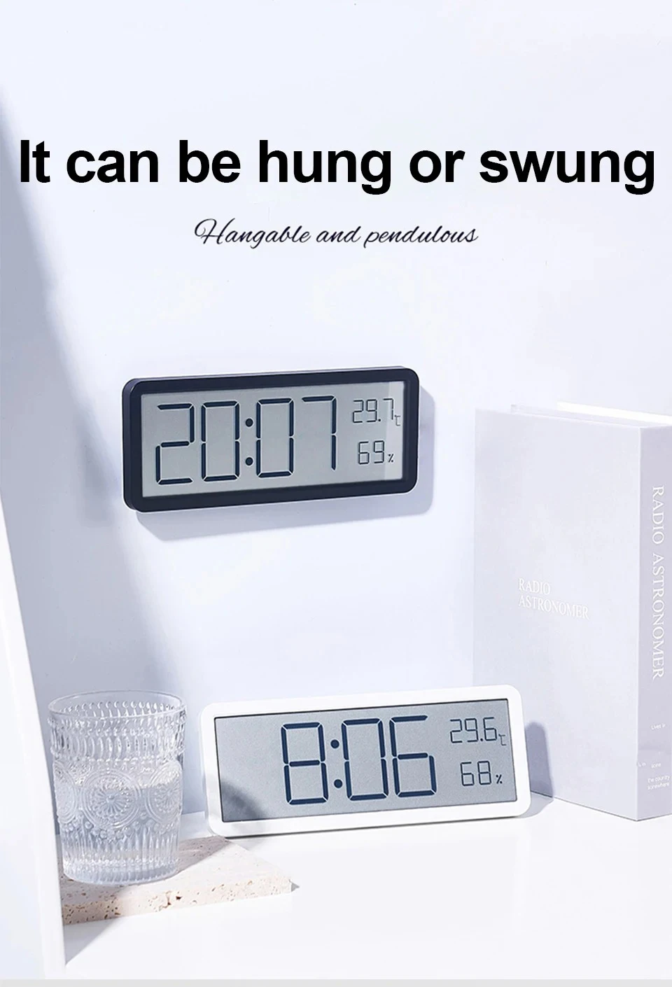 LCDScreenDigitalWallClockTimeTemperatureHumidityTimeDisplayElectronicClockDesktopDigitalClockBattery-2009748-4