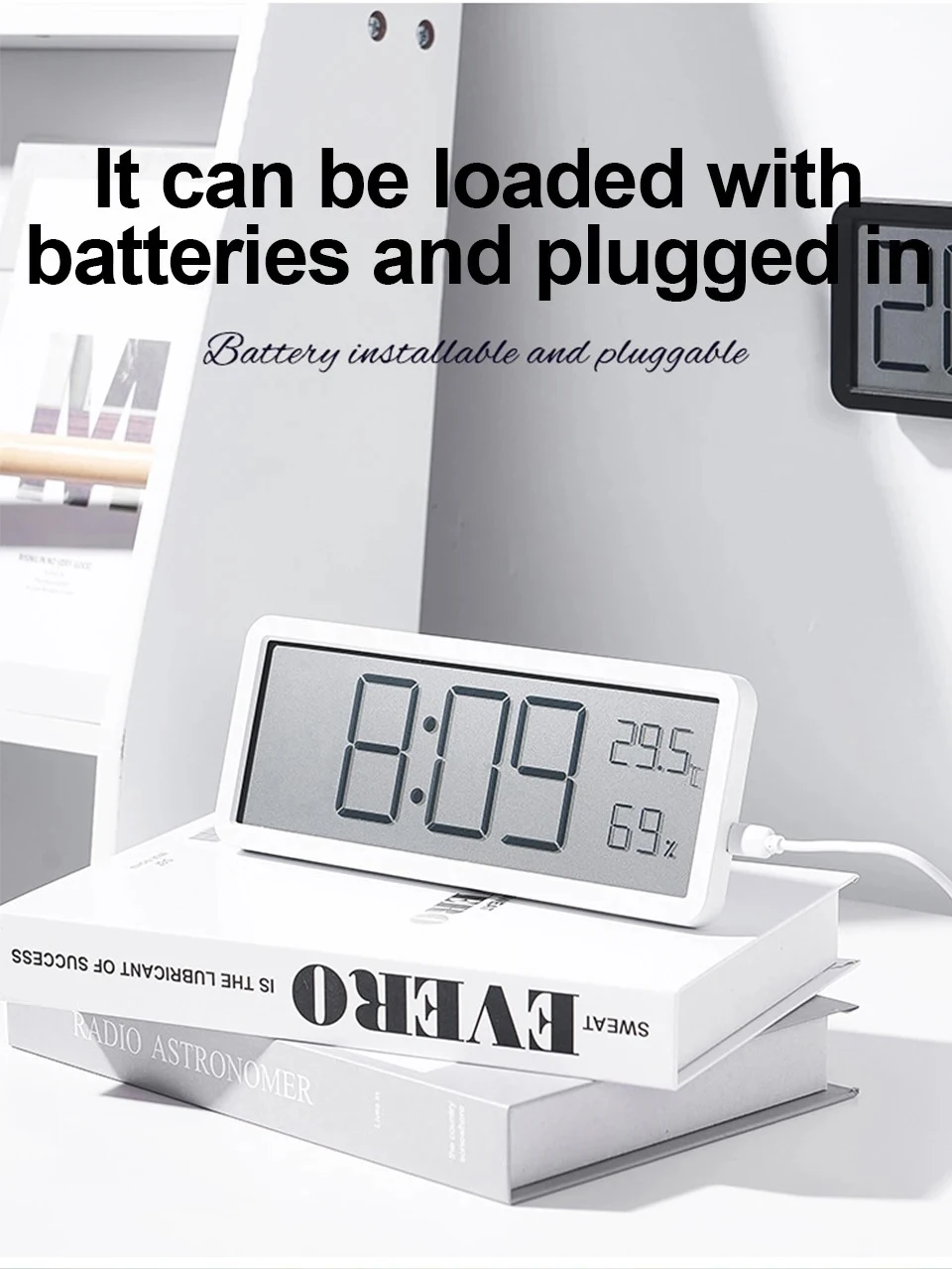 LCDScreenDigitalWallClockTimeTemperatureHumidityTimeDisplayElectronicClockDesktopDigitalClockBattery-2009748-5