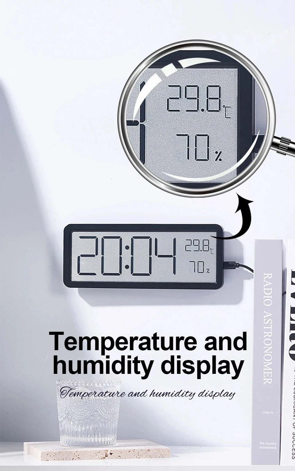 LCDScreenDigitalWallClockTimeTemperatureHumidityTimeDisplayElectronicClockDesktopDigitalClockBattery-2009748-6
