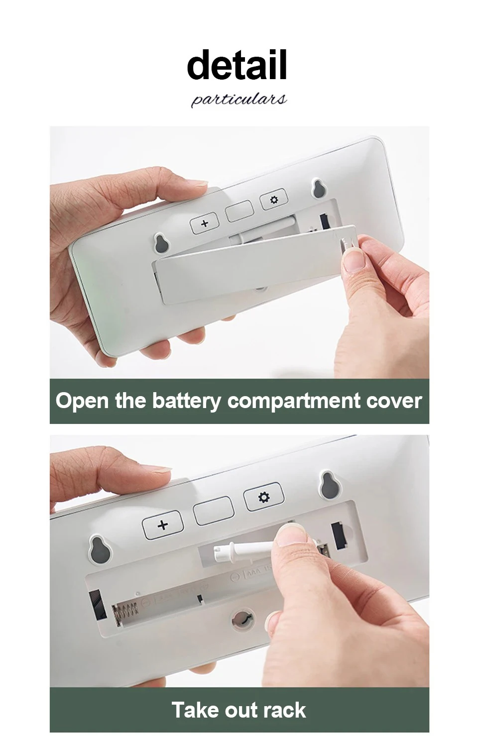 LCDScreenDigitalWallClockTimeTemperatureHumidityTimeDisplayElectronicClockDesktopDigitalClockBattery-2009748-7