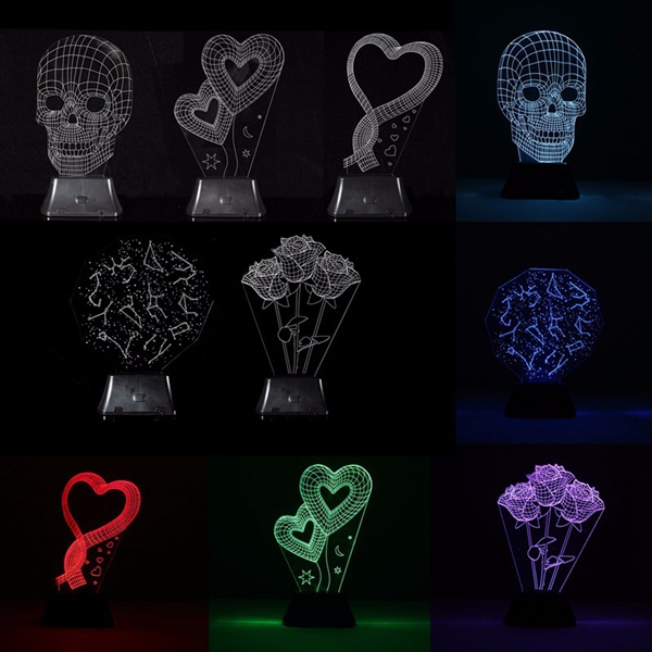 LED3DNightLightUSBCreativeHomeEnergySavingNightLightBedsideLamp-1012824-2