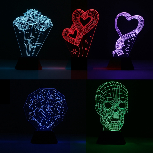 LED3DNightLightUSBCreativeHomeEnergySavingNightLightBedsideLamp-1012824-3