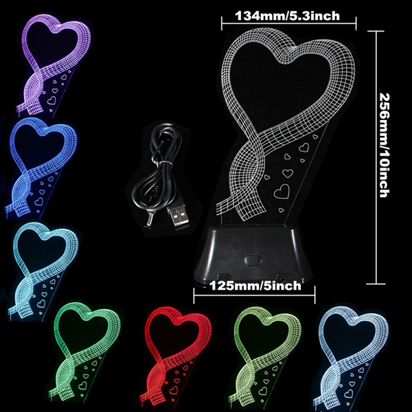 LED3DNightLightUSBCreativeHomeEnergySavingNightLightBedsideLamp-1012824-4