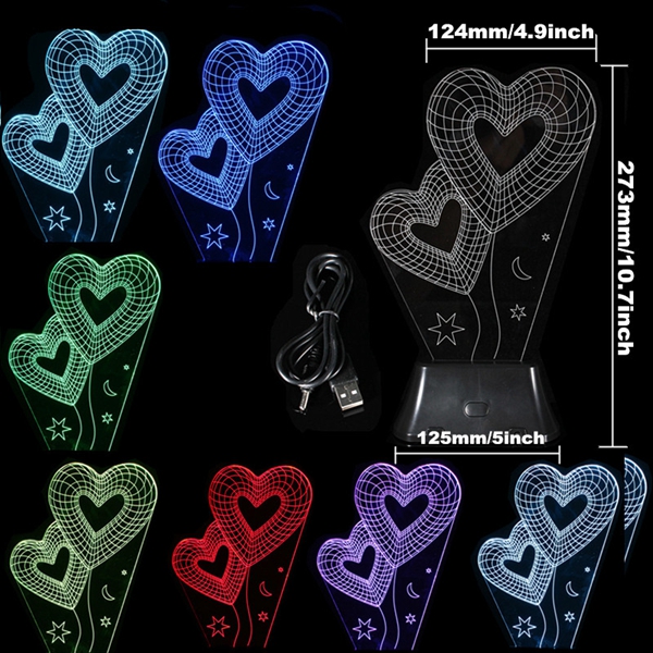 LED3DNightLightUSBCreativeHomeEnergySavingNightLightBedsideLamp-1012824-5