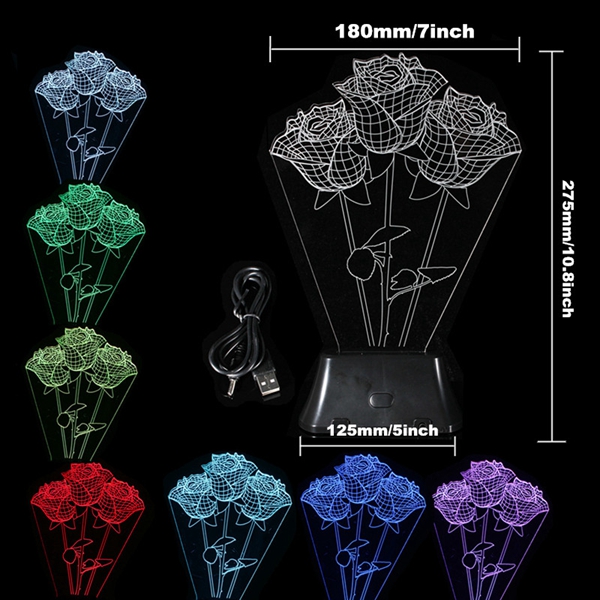 LED3DNightLightUSBCreativeHomeEnergySavingNightLightBedsideLamp-1012824-6
