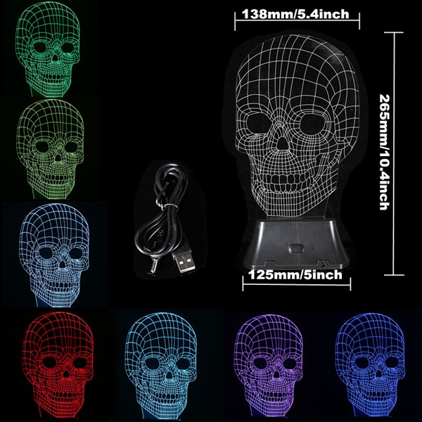 LED3DNightLightUSBCreativeHomeEnergySavingNightLightBedsideLamp-1012824-8