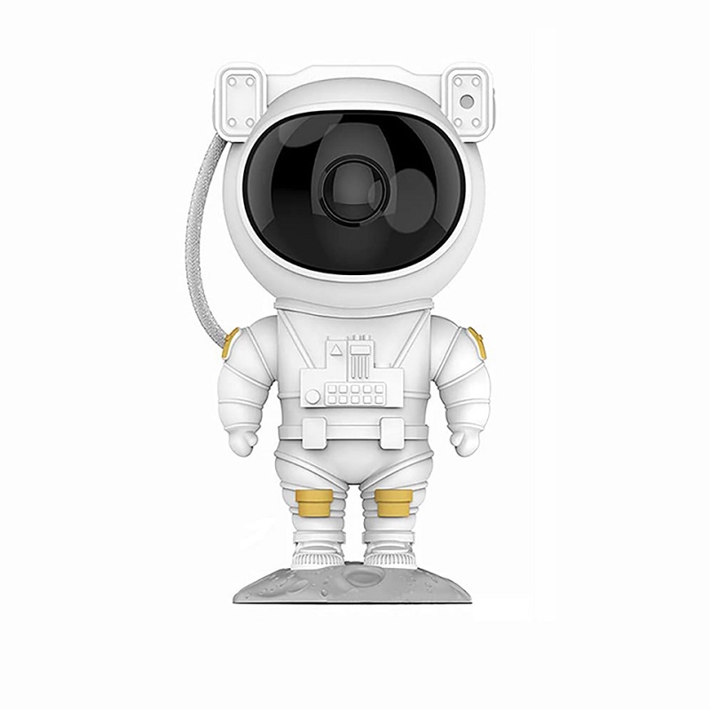 LEDCreativeAstronautGalaxyProjectorLampGypsophilaProjectionStarryNightLightforChildrenHomeDecor-1910374-11