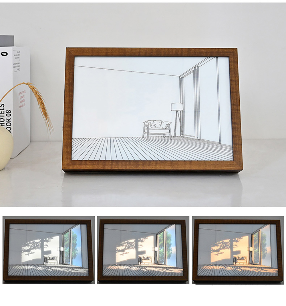 LEDIlluminatedArtworkWarmModernMinimalistDesignRechargeablewithRealWoodFramePerfectNightLightandHome-1992848-4