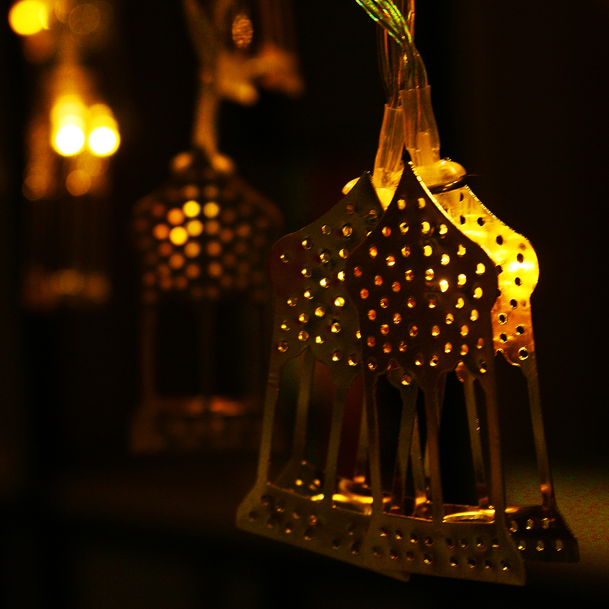 LEDLampStringGoldenCastleMoonLightEidMubarakRamadanIslamDecor-1670160-4