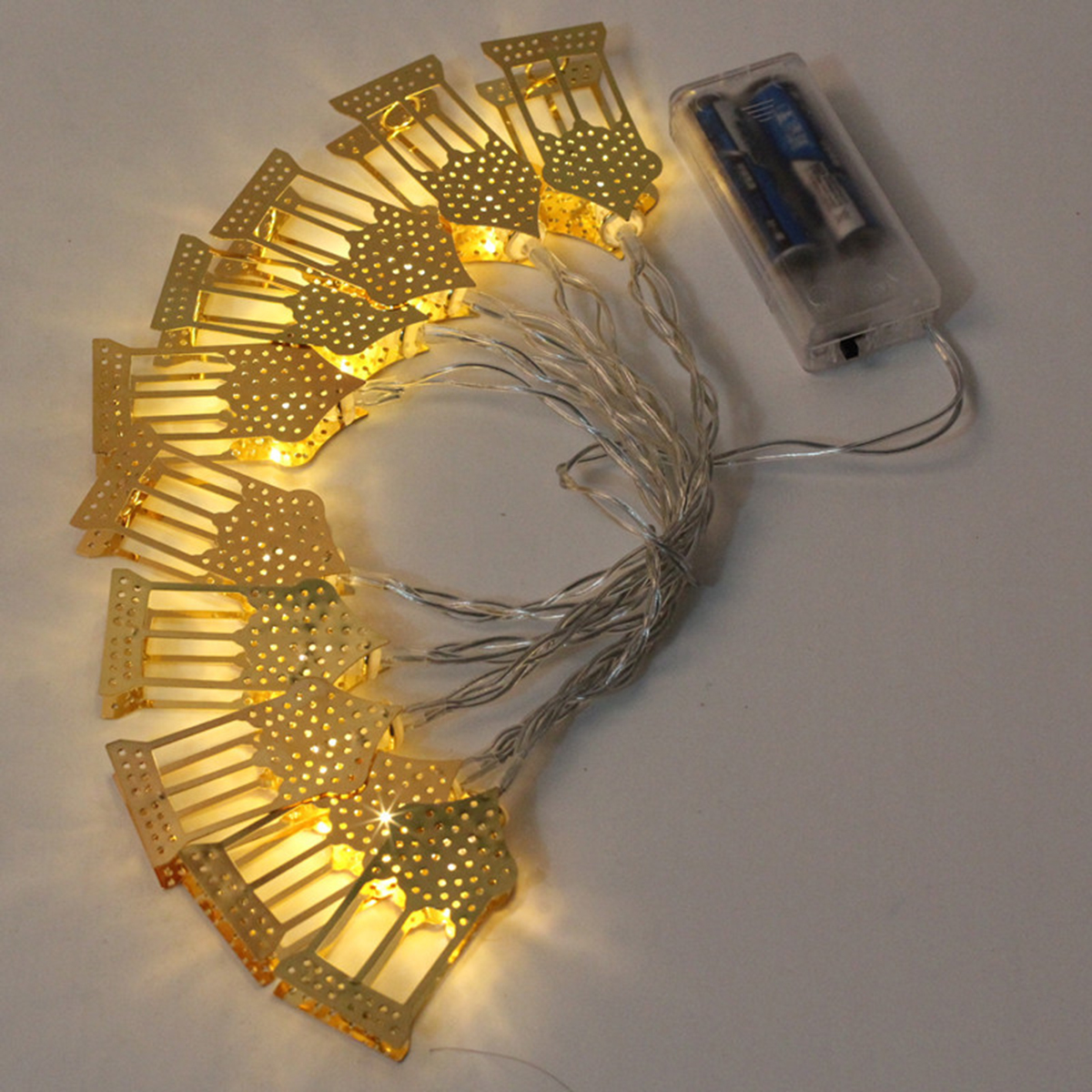 LEDLampStringGoldenCastleMoonLightEidMubarakRamadanIslamDecor-1670160-6
