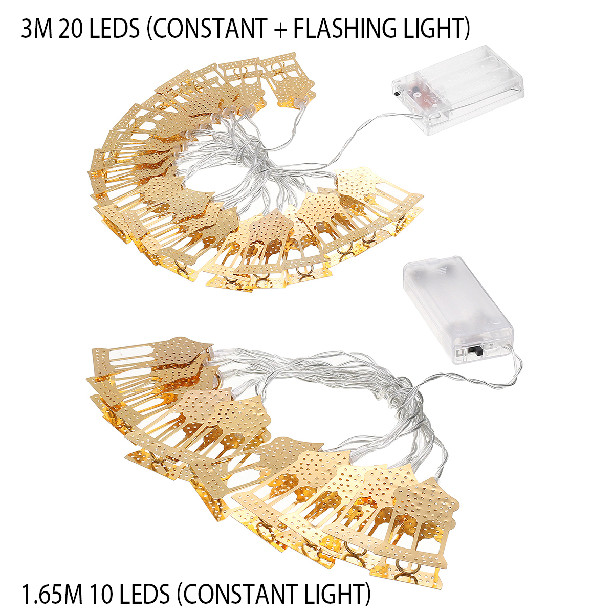 LEDLampStringGoldenCastleMoonLightEidMubarakRamadanIslamDecor-1670160-8