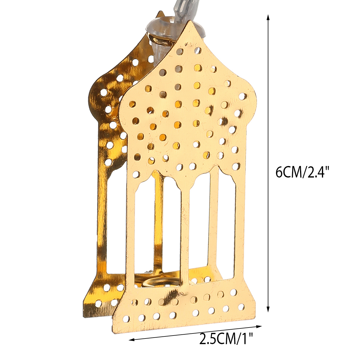 LEDLampStringGoldenCastleMoonLightEidMubarakRamadanIslamDecor-1670160-9