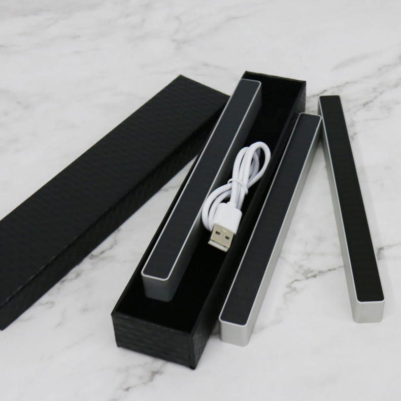 LEDLightInteriorAtmosphereLightRGBLEDStripLightWithUSBWirelessRemoteMusicControlwith8ModesforHomeDec-1829647-10