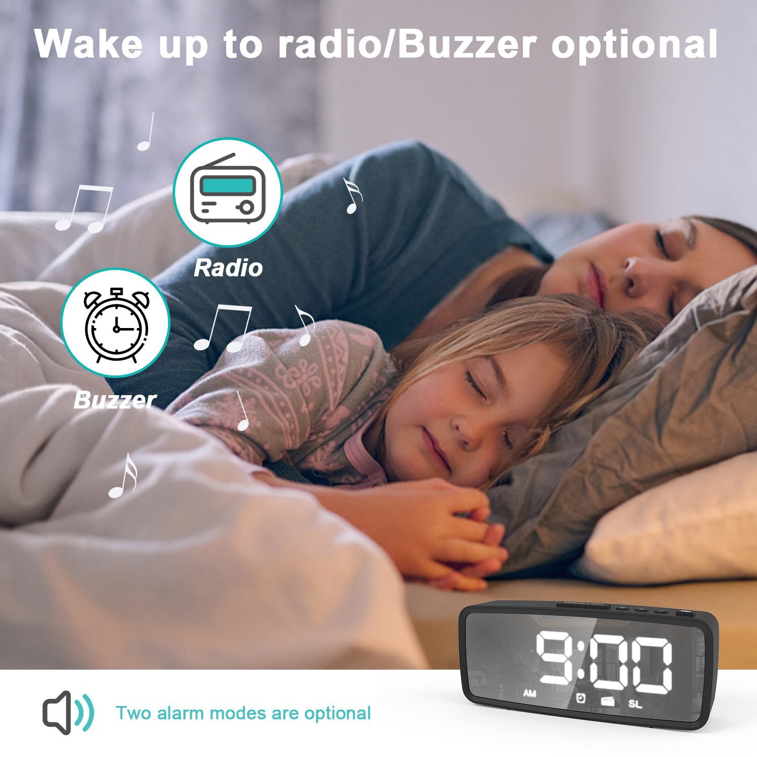 LEDMirrorDigitalAlarmClockSnoozeModeUSBRechargeable-1982150-14