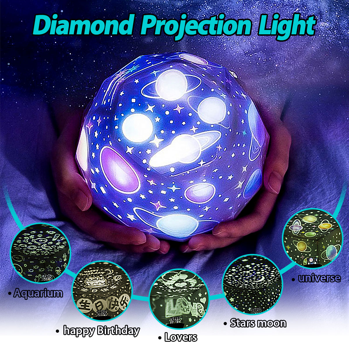 LEDNightLight3dMagicProjectionLampTOYSFORBOYSGIRLSXmasGiftforKids-1691632-1