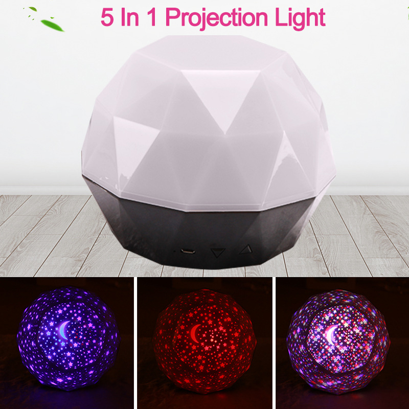 LEDNightLight3dMagicProjectionLampTOYSFORBOYSGIRLSXmasGiftforKids-1691632-3