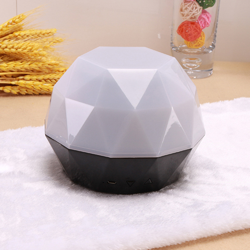 LEDNightLight3dMagicProjectionLampTOYSFORBOYSGIRLSXmasGiftforKids-1691632-6