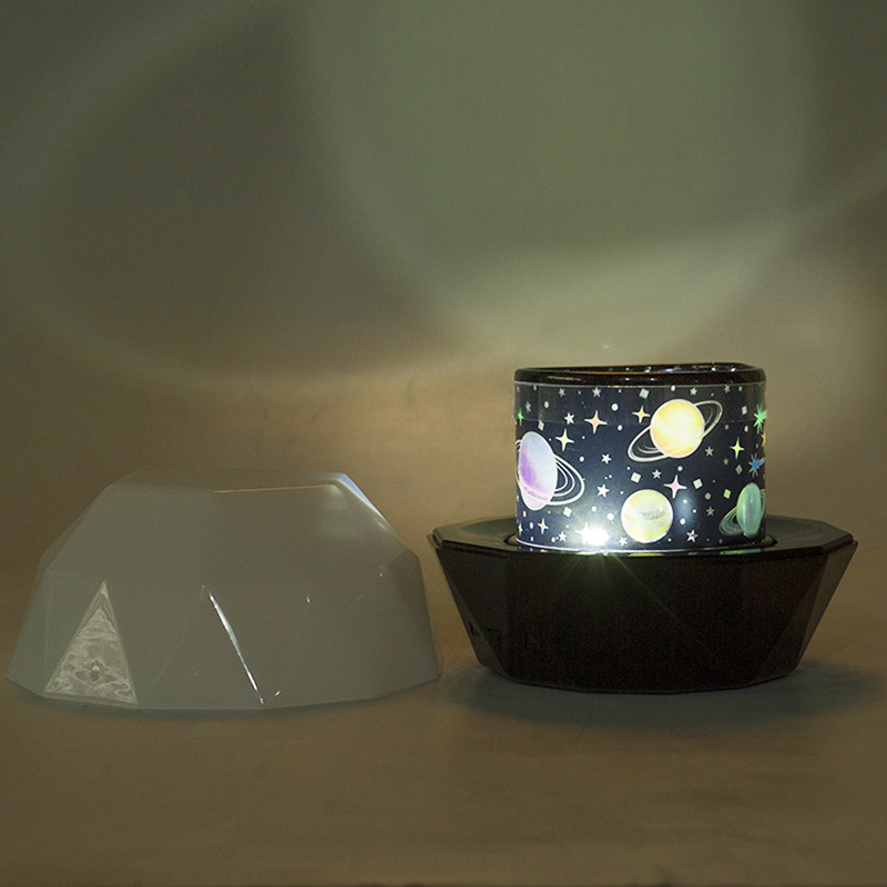 LEDNightLight3dMagicProjectionLampTOYSFORBOYSGIRLSXmasGiftforKids-1691632-7