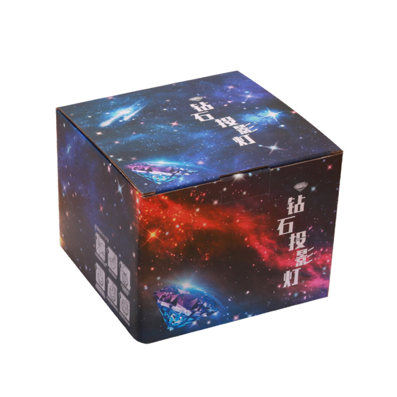 LEDNightLight3dMagicProjectionLampTOYSFORBOYSGIRLSXmasGiftforKids-1691632-8