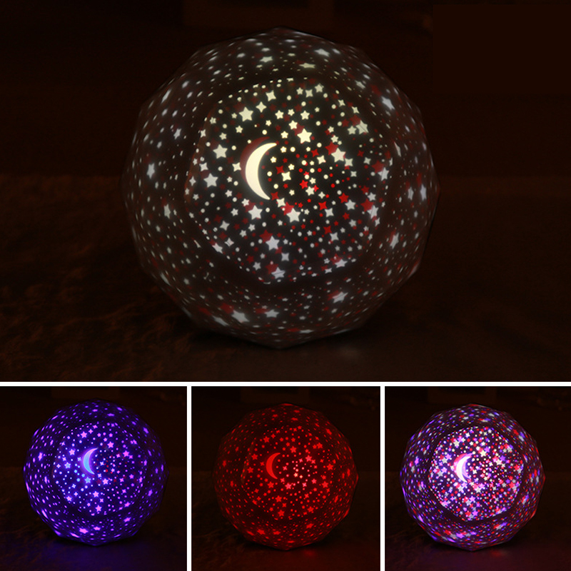 LEDNightLight3dMagicProjectionLampTOYSFORBOYSGIRLSXmasGiftforKids-1691632-9