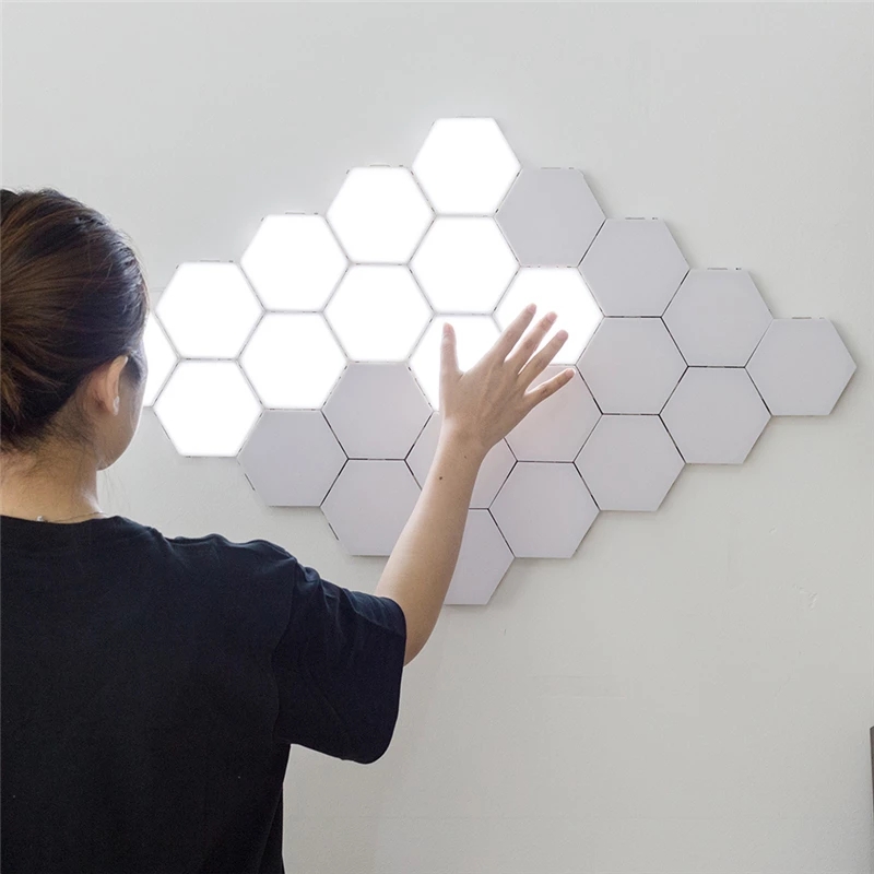 LEDNightLightQuantumLampModularTouchLightsTouchSensitiveLightingLEDNightLampMagneticHomeIndoorDecora-1796252-1
