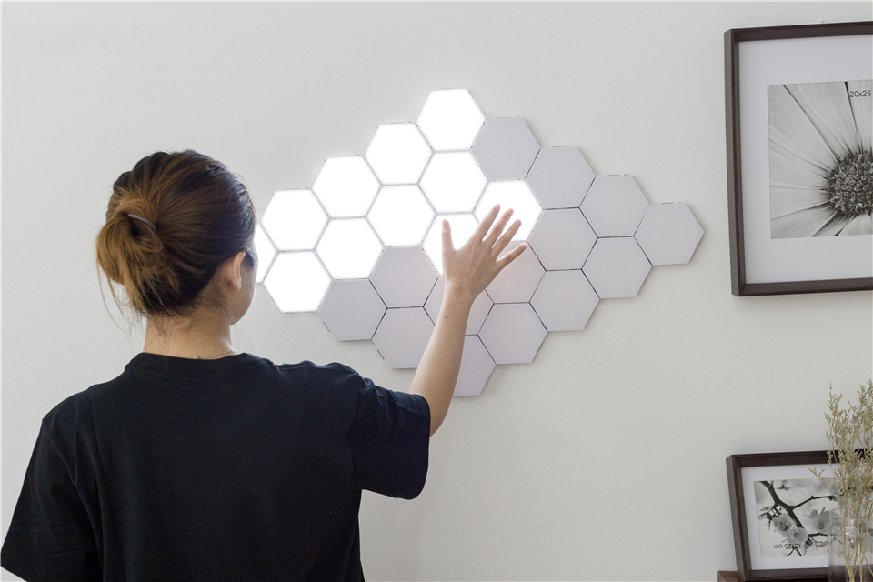 LEDNightLightQuantumLampModularTouchLightsTouchSensitiveLightingLEDNightLampMagneticHomeIndoorDecora-1796252-4